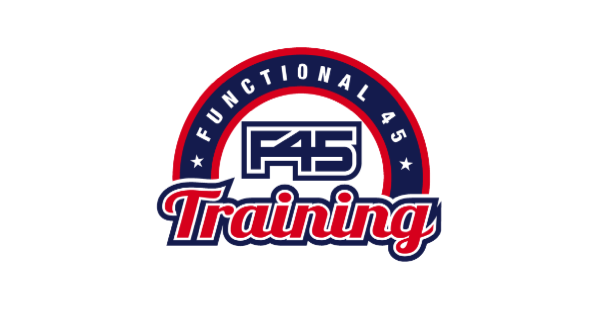 Buy A Franchise F45 Invest