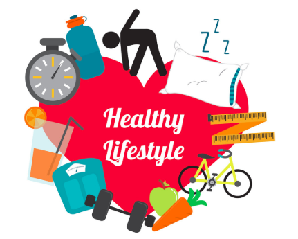 Fitness Industry Making a Healthy Lifestyle More Accessible F45