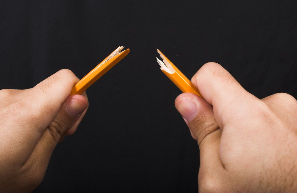 10 Mistakes to Avoid as a New Franchise Owner
