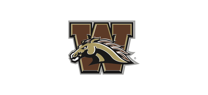 Western Michigan Logo