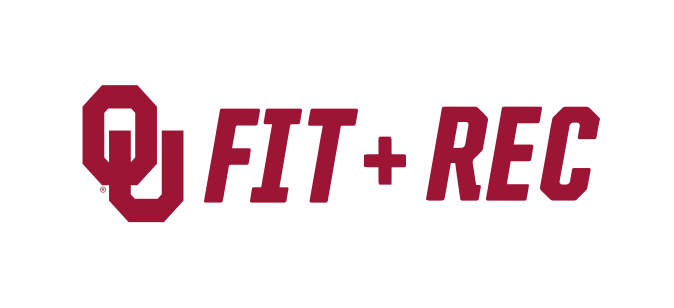 QU Fitness center
