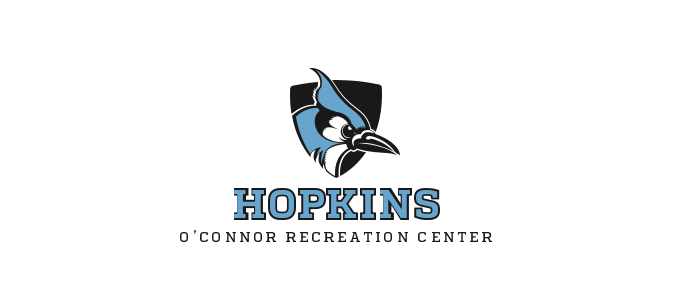 Hopkins Recreation Center