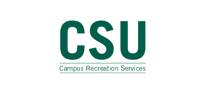 Campus Reacreation Services Logo