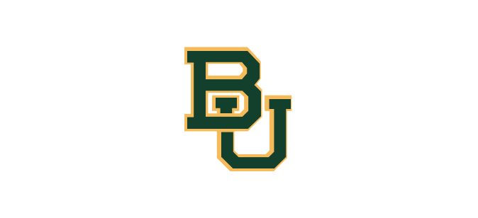 BU Logo