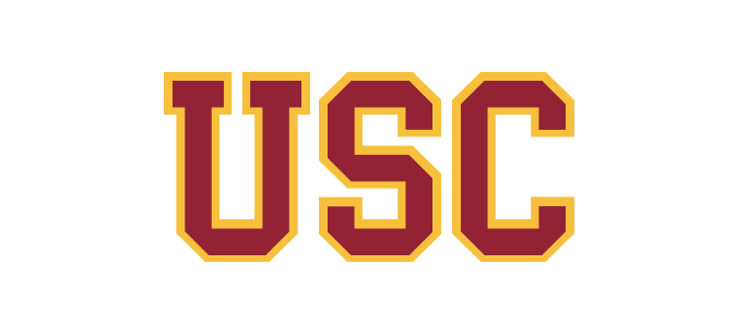 USC Logo