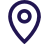 Location Sign