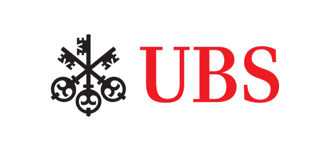 UBS Logo