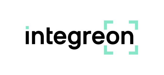 Intergreon Logo