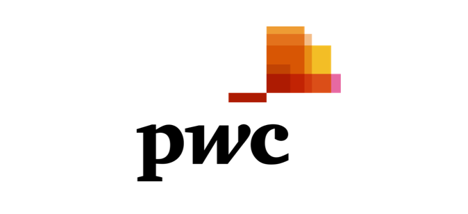 PwC Logo