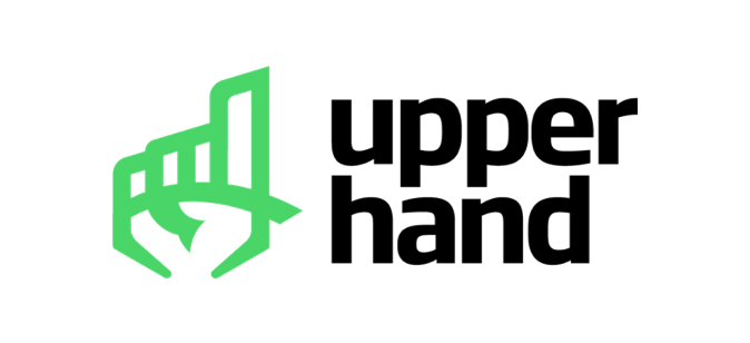 Upper Hand