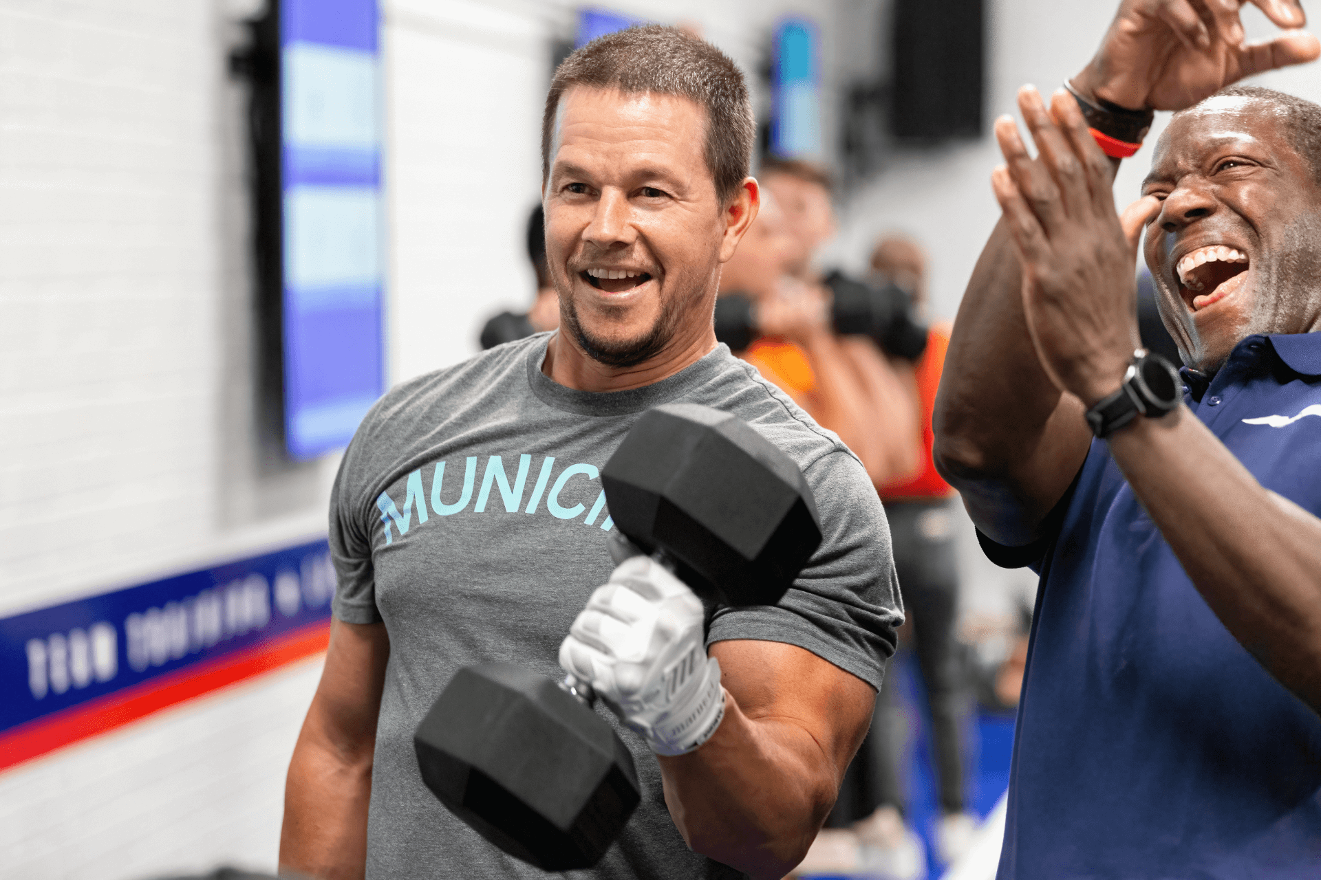 franchising-opportunities-for-veterans-f45-invest