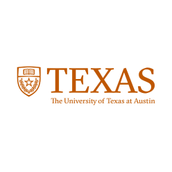 University of Texas at Austin logo