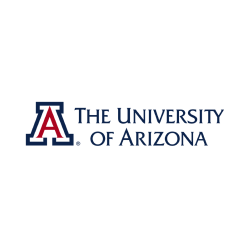 U Arizona