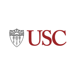 USC Logo