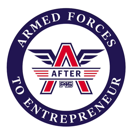 logo-inner