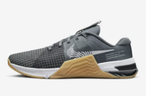 Best shoe on sale for f45