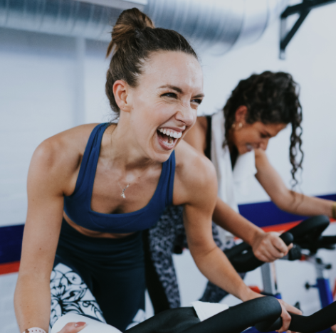 Unleashing Your Potential: Exploring the Benefits of Biohacking